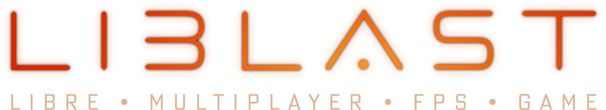 liblast