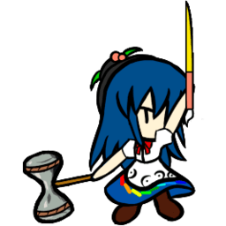 papertenko