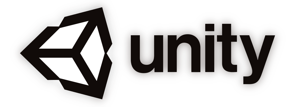 unityproj
