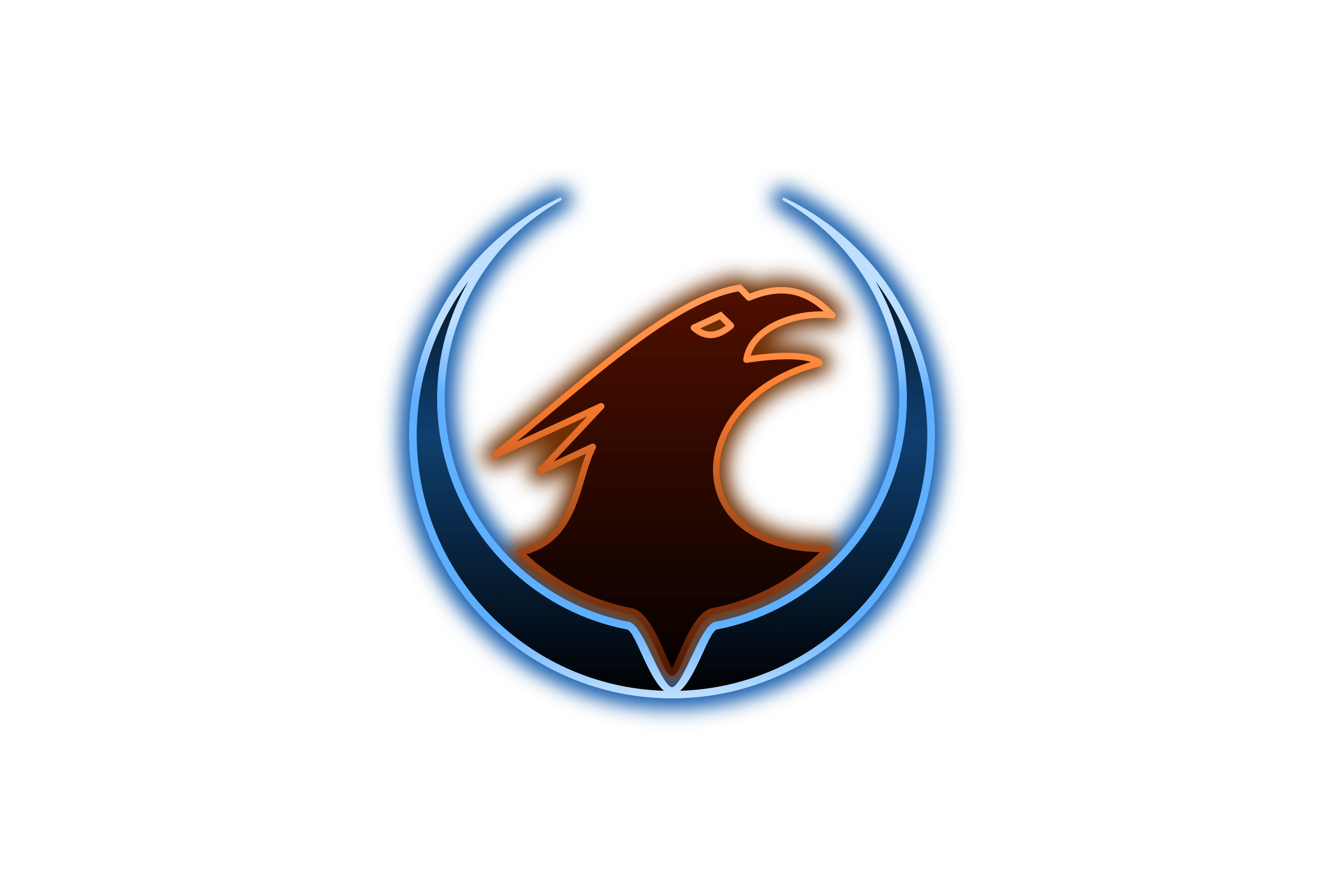 xonotic