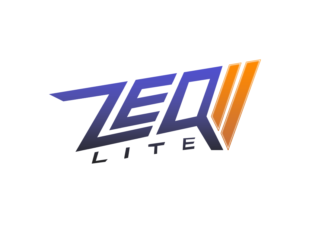 zeq2